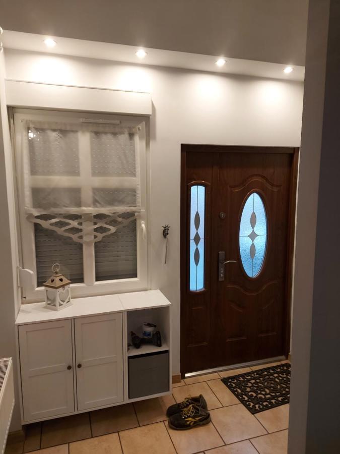 Apartament Przy Ratuszu Boguszów-Gorce 外观 照片